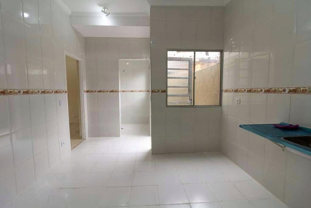 Sobrado, 3 quartos, 110 m² - Foto 10