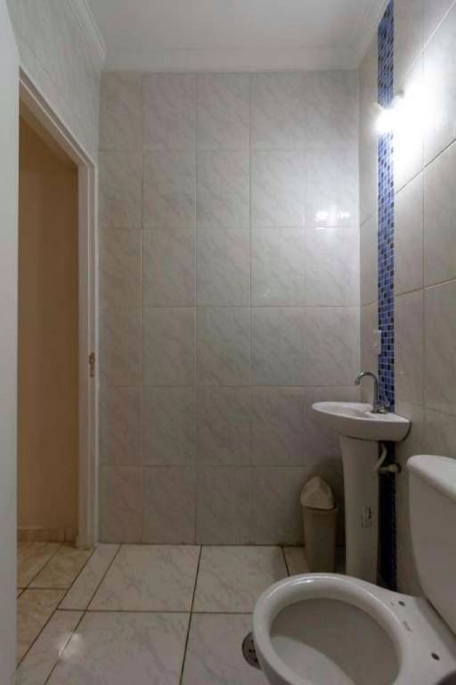 Sobrado, 3 quartos, 110 m² - Foto 22