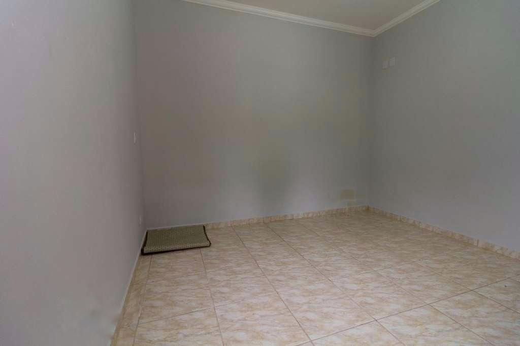 Sobrado, 3 quartos, 110 m² - Foto 20