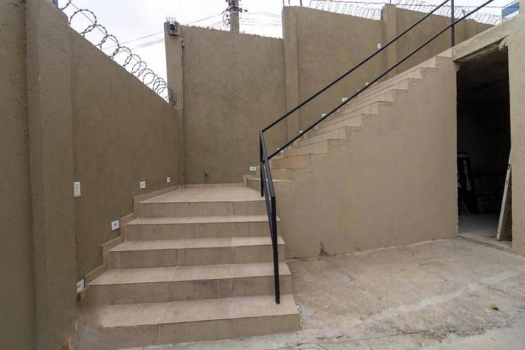 Sobrado, 3 quartos, 110 m² - Foto 6
