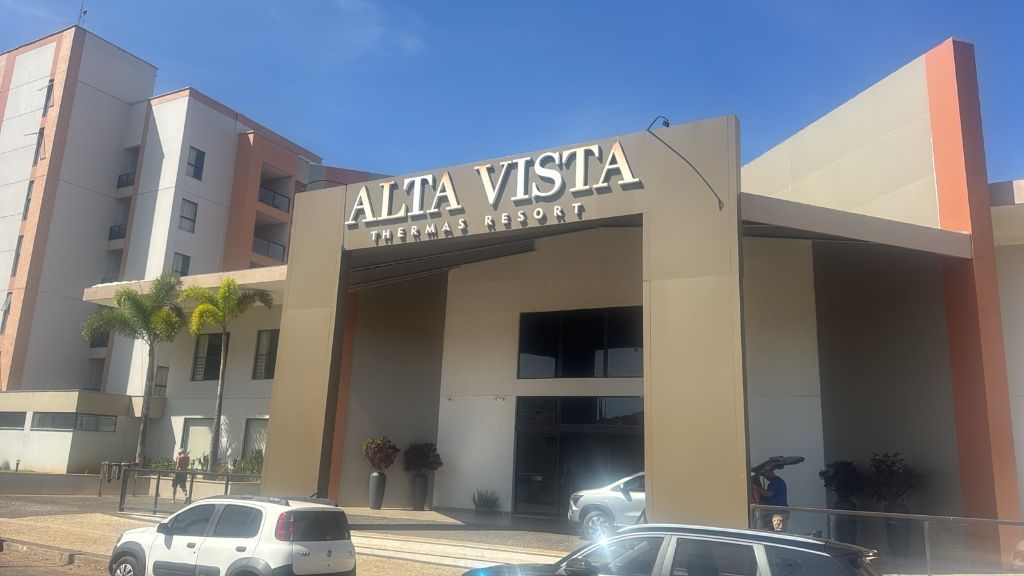 Apartamento, 2 quartos, 40 m² - Foto 13