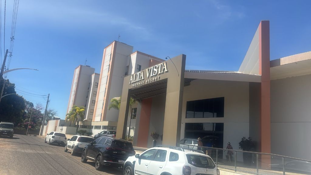 Apartamento, 2 quartos, 40 m² - Foto 12