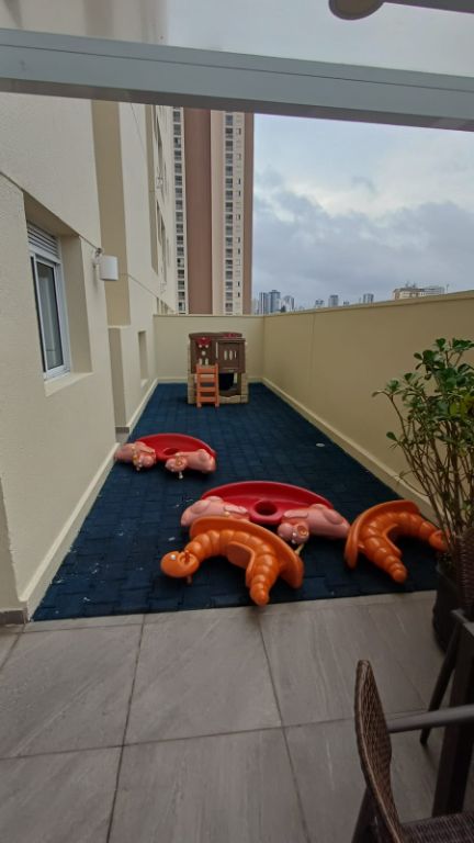 Apartamento, 2 quartos, 60 m² - Foto 16