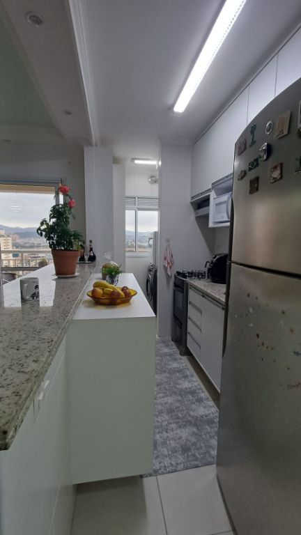Apartamento, 2 quartos, 60 m² - Foto 71