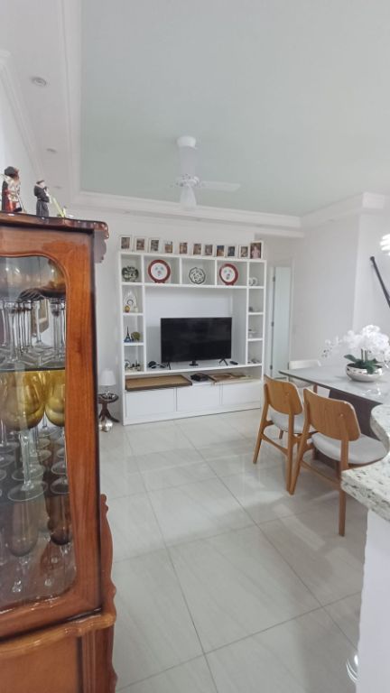 Apartamento, 2 quartos, 60 m² - Foto 68