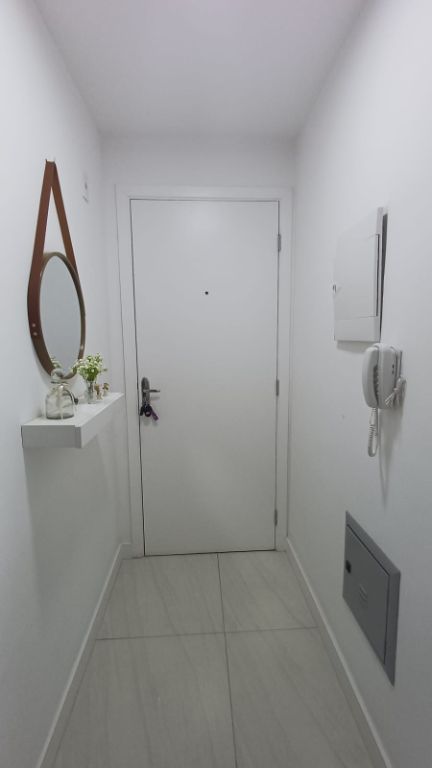Apartamento, 2 quartos, 60 m² - Foto 73