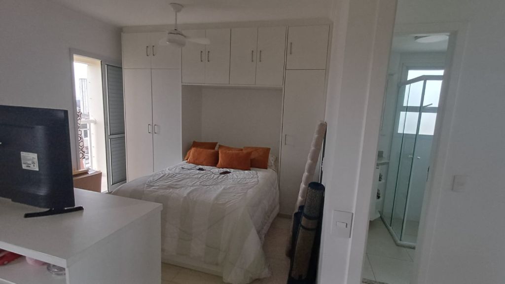 Apartamento, 2 quartos, 60 m² - Foto 57