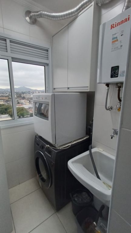 Apartamento, 2 quartos, 60 m² - Foto 58