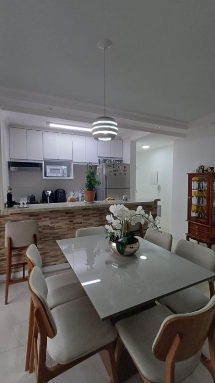 Apartamento, 2 quartos, 60 m² - Foto 69