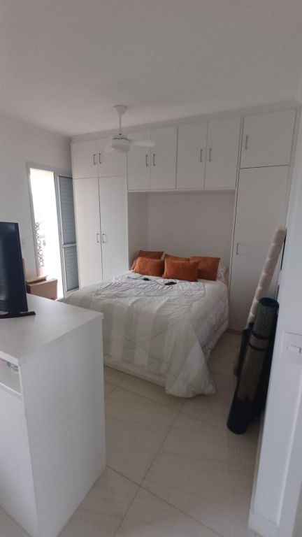 Apartamento, 2 quartos, 60 m² - Foto 53