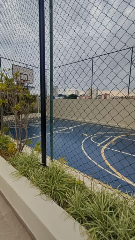 Apartamento, 2 quartos, 60 m² - Foto 25