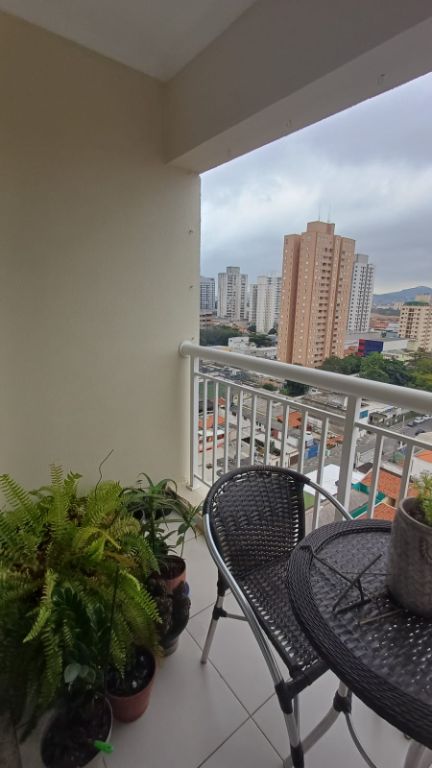 Apartamento, 2 quartos, 60 m² - Foto 64