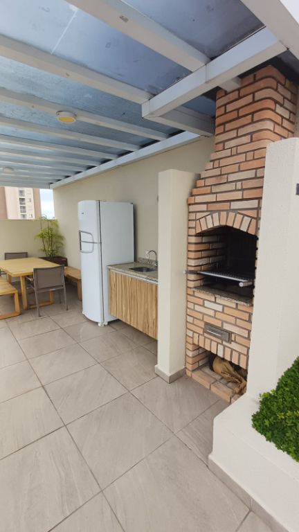 Apartamento, 2 quartos, 60 m² - Foto 44