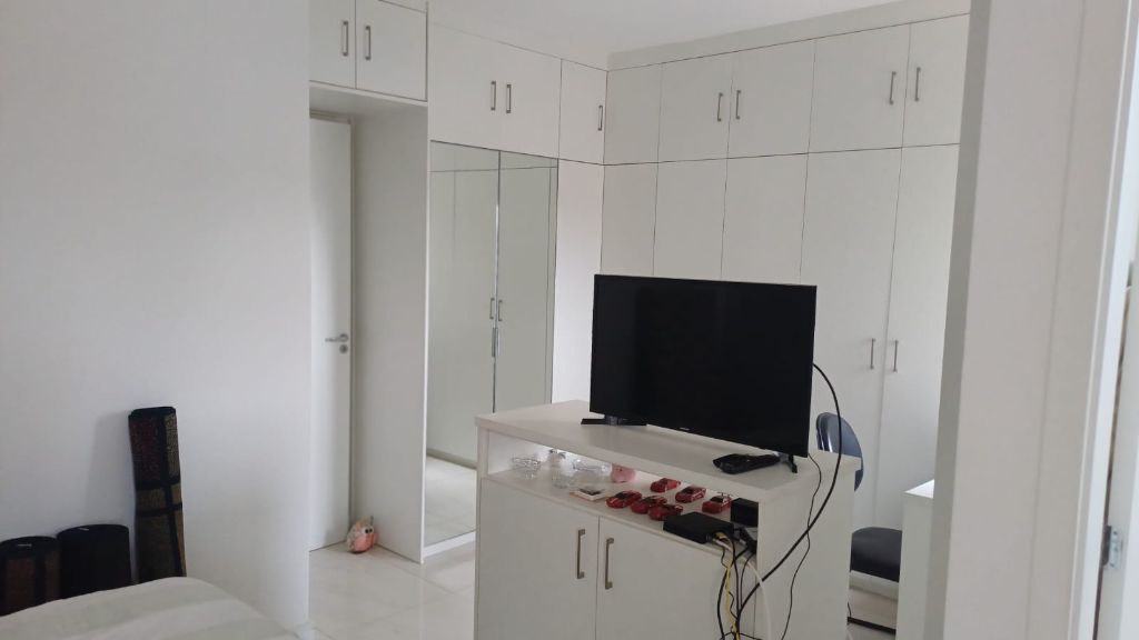 Apartamento, 2 quartos, 60 m² - Foto 48