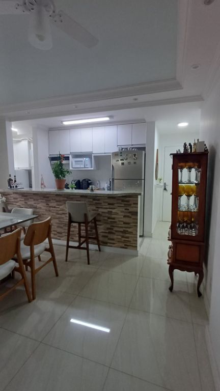 Apartamento, 2 quartos, 60 m² - Foto 67
