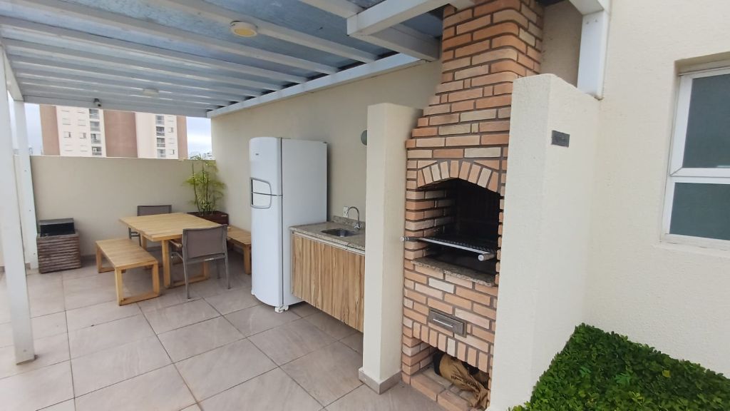 Apartamento, 2 quartos, 60 m² - Foto 46