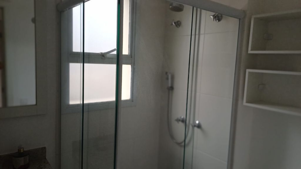 Apartamento, 2 quartos, 60 m² - Foto 45