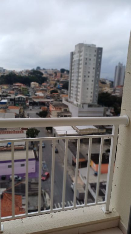 Apartamento, 2 quartos, 60 m² - Foto 54