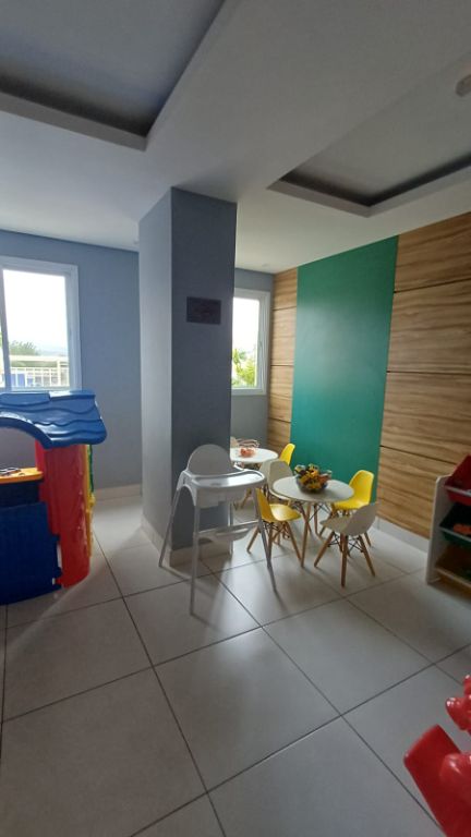 Apartamento, 2 quartos, 60 m² - Foto 43