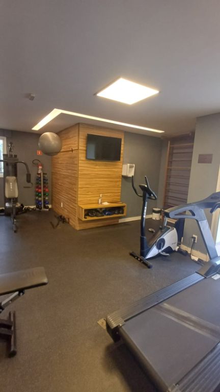 Apartamento, 2 quartos, 60 m² - Foto 38