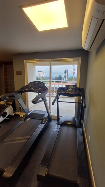 Apartamento, 2 quartos, 60 m² - Foto 32