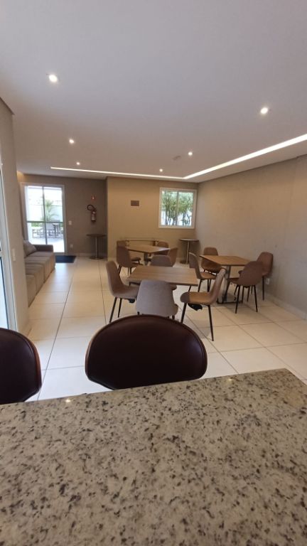 Apartamento, 2 quartos, 60 m² - Foto 11