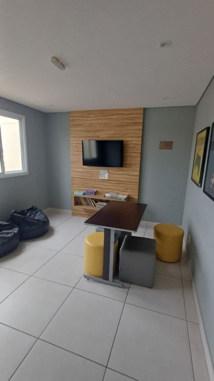 Apartamento, 2 quartos, 60 m² - Foto 28