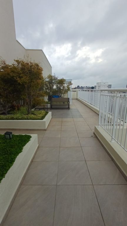 Apartamento, 2 quartos, 60 m² - Foto 39