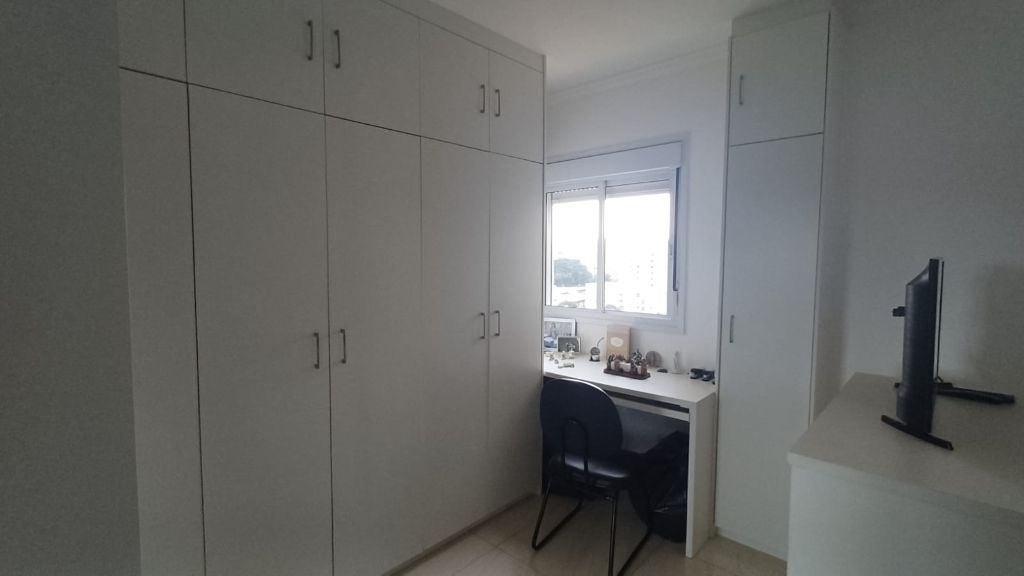 Apartamento, 2 quartos, 60 m² - Foto 56
