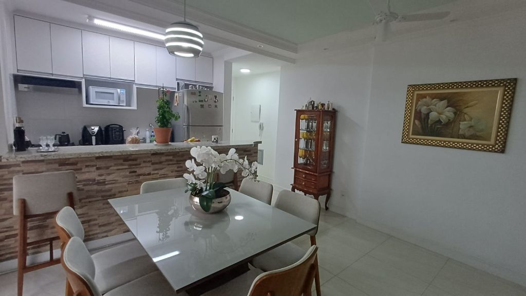 Apartamento, 2 quartos, 60 m² - Foto 62