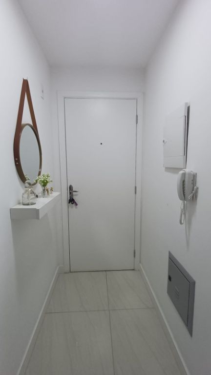 Apartamento, 2 quartos, 60 m² - Foto 70