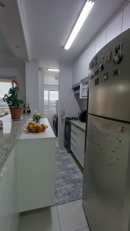 Apartamento, 2 quartos, 60 m² - Foto 72