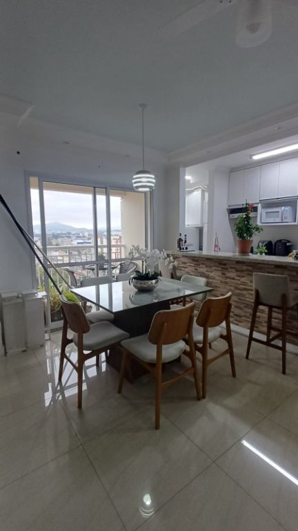Apartamento, 2 quartos, 60 m² - Foto 66