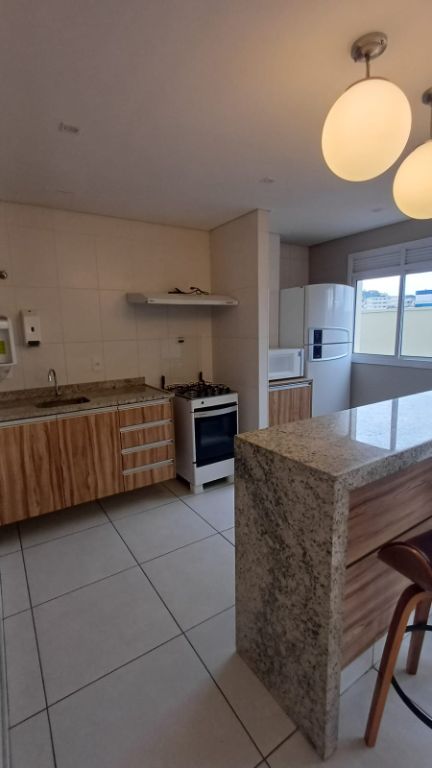 Apartamento, 2 quartos, 60 m² - Foto 9