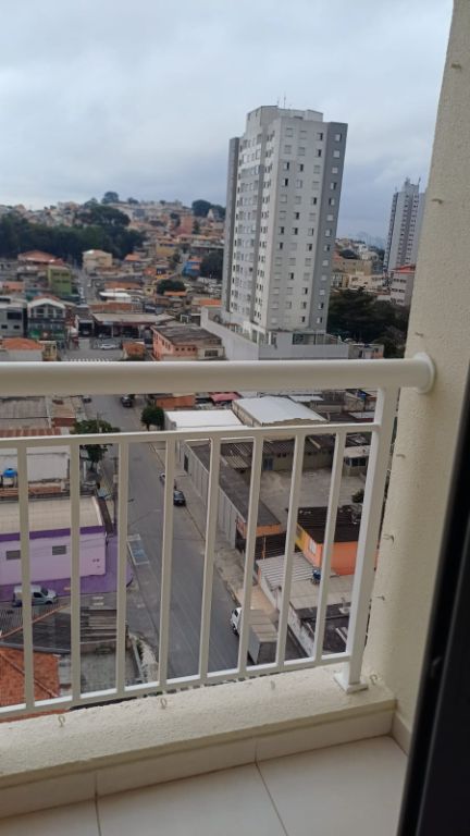 Apartamento, 2 quartos, 60 m² - Foto 49