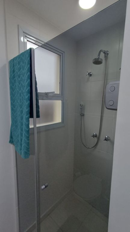 Apartamento, 2 quartos, 60 m² - Foto 51