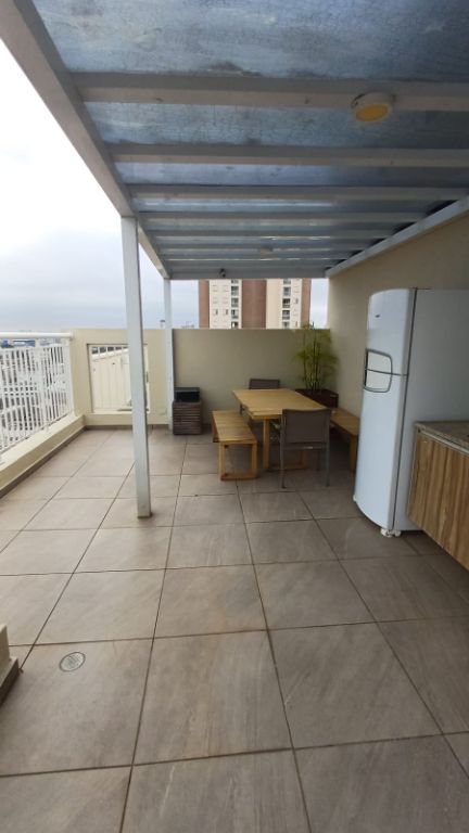 Apartamento, 2 quartos, 60 m² - Foto 41