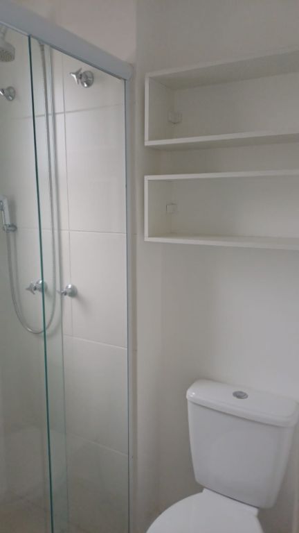 Apartamento, 2 quartos, 60 m² - Foto 50
