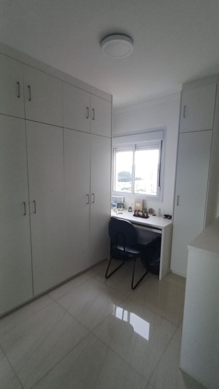Apartamento, 2 quartos, 60 m² - Foto 55