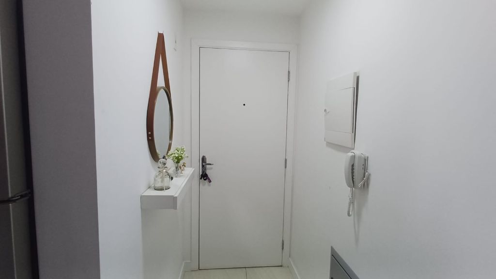 Apartamento, 2 quartos, 60 m² - Foto 59