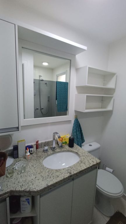 Apartamento, 2 quartos, 60 m² - Foto 52