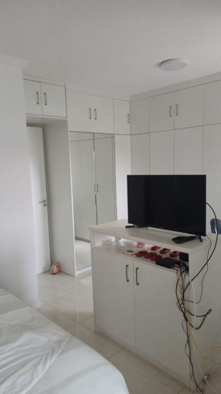 Apartamento, 2 quartos, 60 m² - Foto 47
