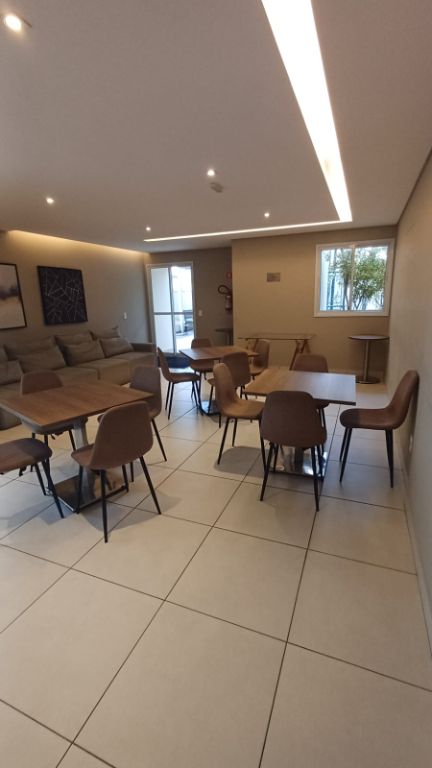 Apartamento, 2 quartos, 60 m² - Foto 13