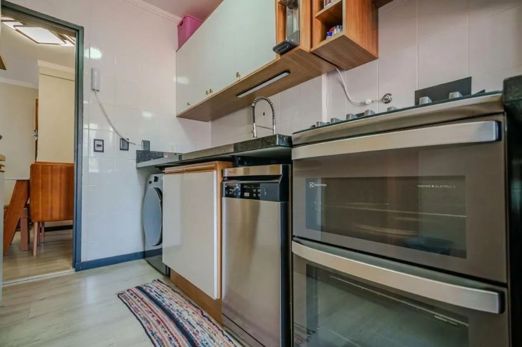 Apartamento, 2 quartos, 49 m² - Foto 35