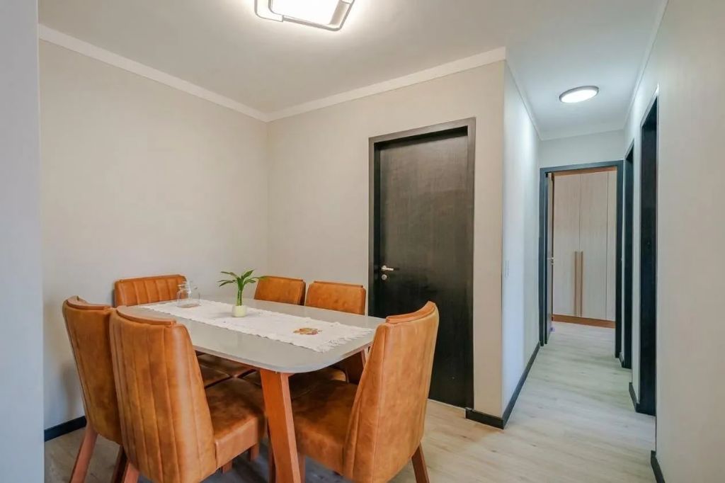 Apartamento, 2 quartos, 49 m² - Foto 41