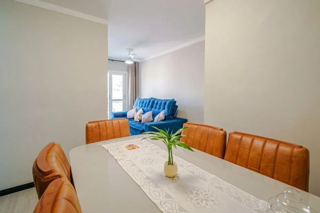 Apartamento, 2 quartos, 49 m² - Foto 44
