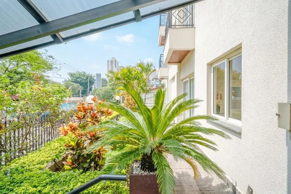 Apartamento, 2 quartos, 49 m² - Foto 5