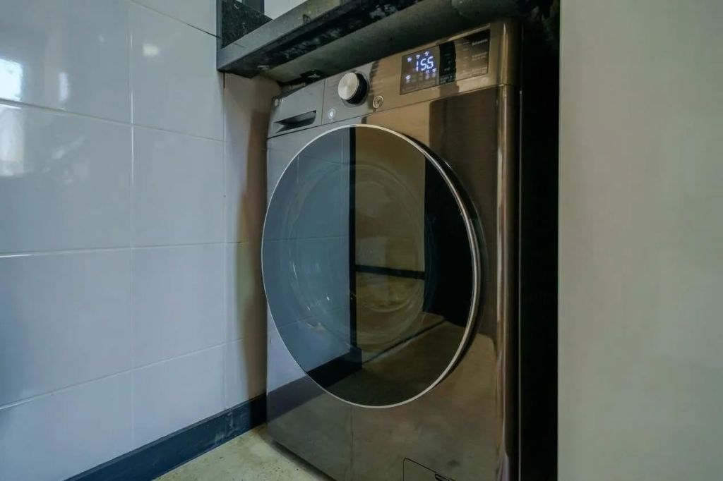 Apartamento, 2 quartos, 49 m² - Foto 13