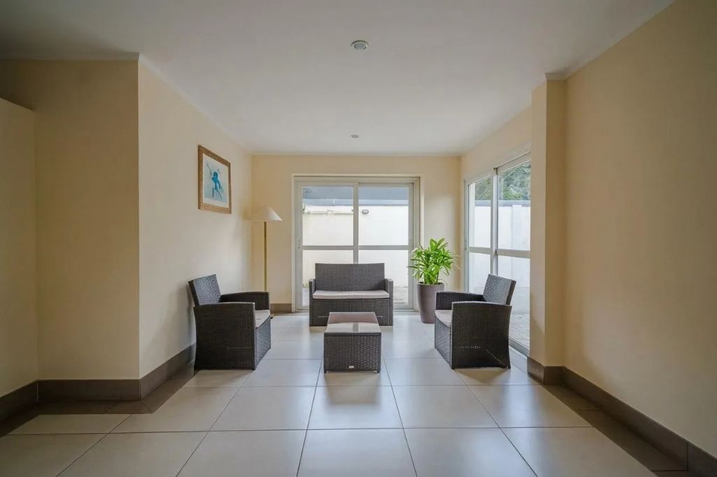 Apartamento, 2 quartos, 49 m² - Foto 1
