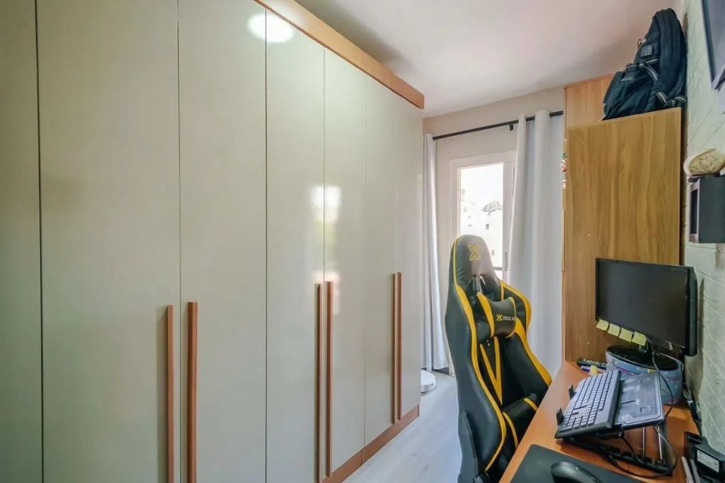 Apartamento, 2 quartos, 49 m² - Foto 26